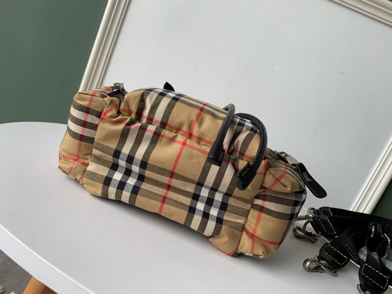Ezyycart Bags Fan Fashion -MV - Top quality BBR Bags - 1436