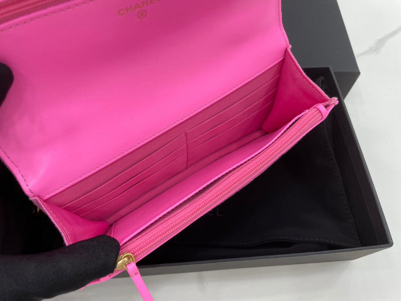 Anum Bags mv - CHL Bags - 553