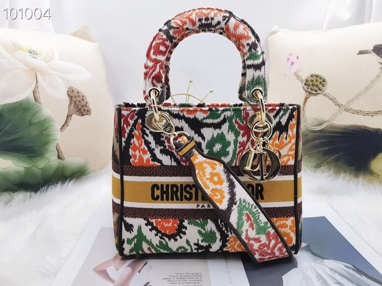 Anum Bags MV - Dir Bags - 087