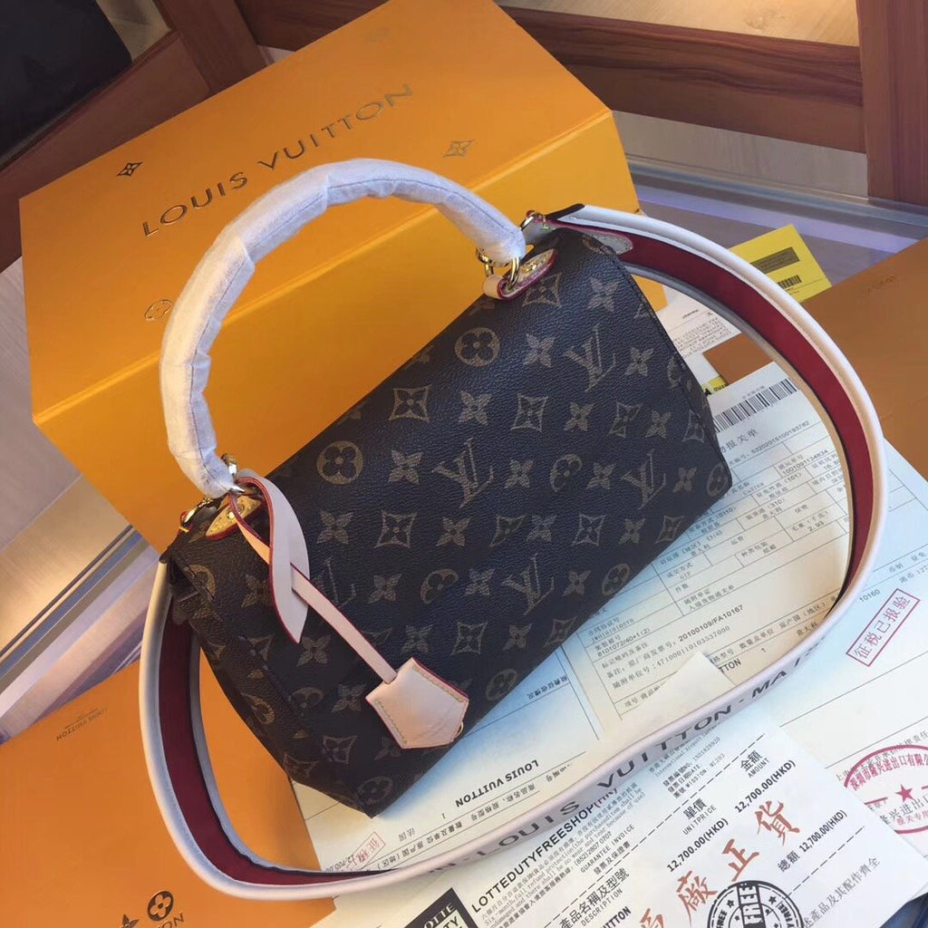 Anum Bags Bags LUV 207