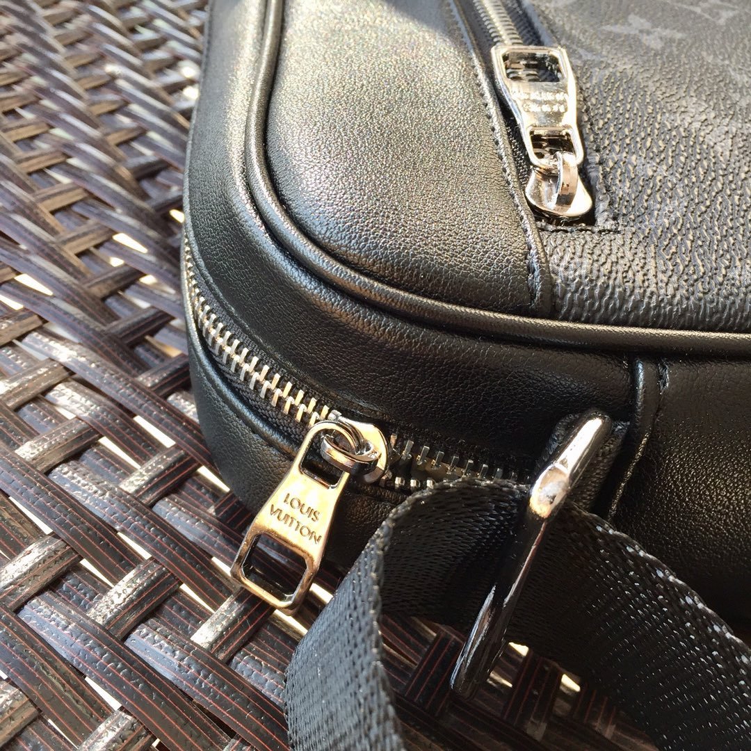 Ezyycart Bags Bags LUV 273