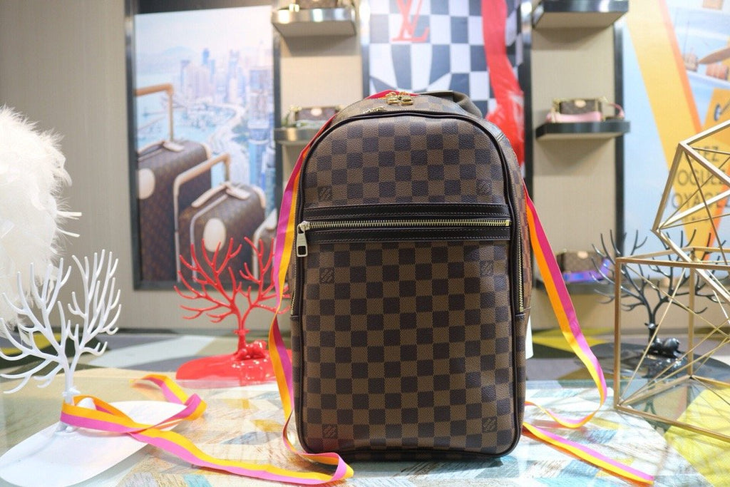 Anum Bags Bags LUV 249