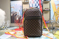 Anum Bags Bags LUV 249