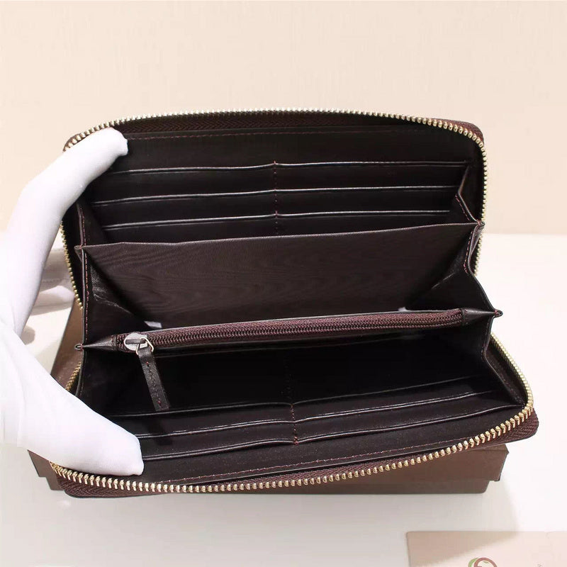 Ezyycart Bags Monvanti Shop - GCI Bags - 667