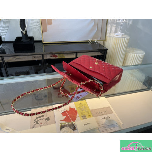 Anum Bags mv - CHL Bags - 723