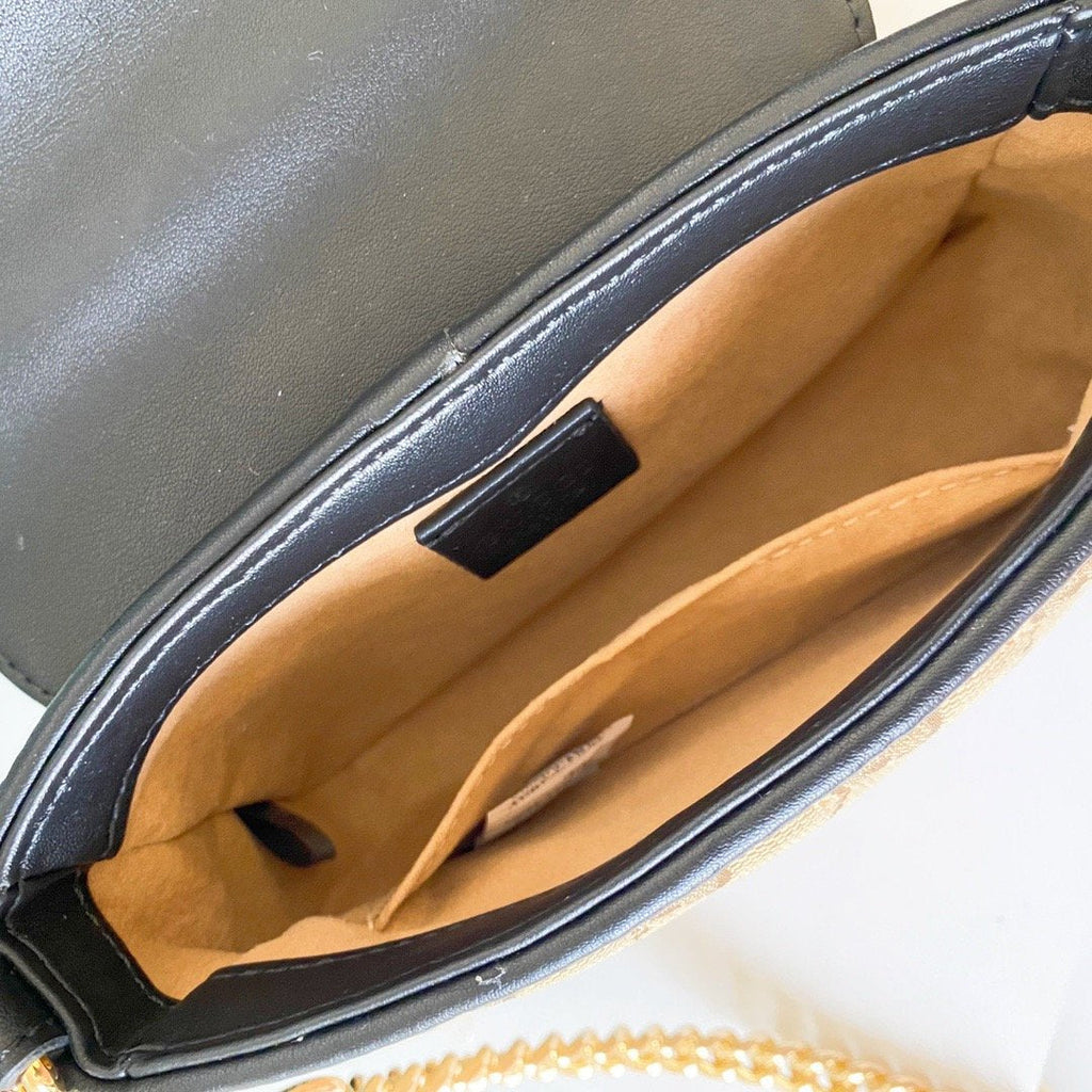 Ezyycart Bags Bags GCI 024