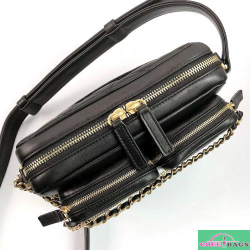 Anum Bags mv - CHL Bags - 124