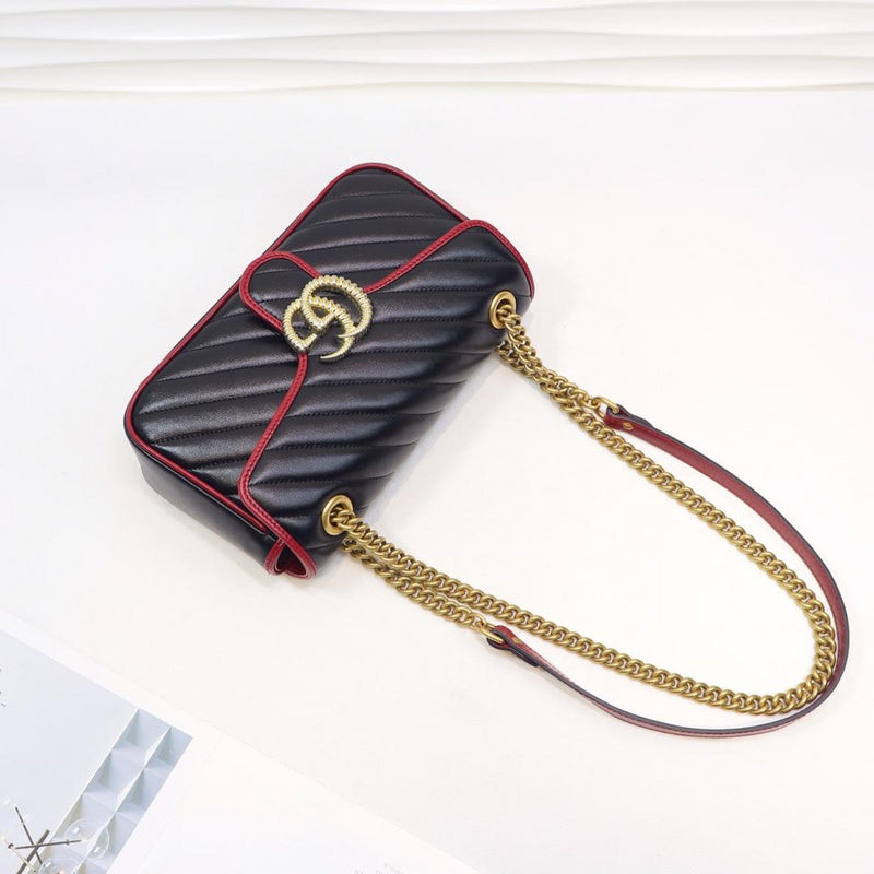 Ezyycart Bags Monvanti Shop - GCI Bags - 1041