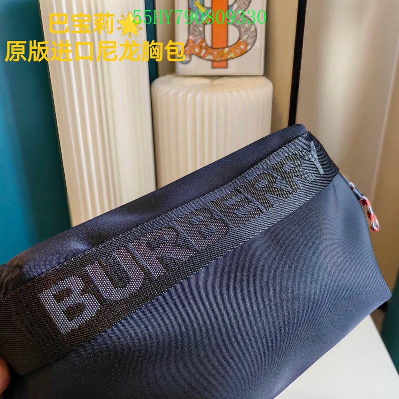 Ezyycart Bags Fan Fashion -MV - Top quality BBR Bags - 056