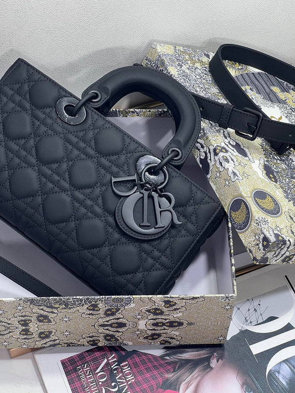 Ezyycart Bags MV - Dir Bags - 516