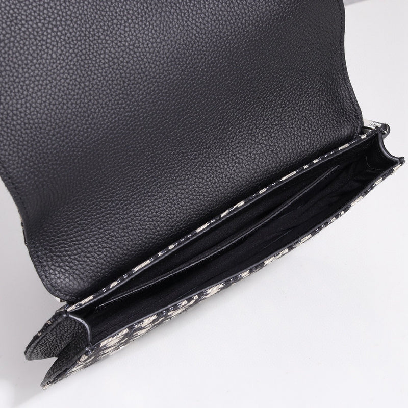 Ezyycart Bags MV - Dir Bags - 2883