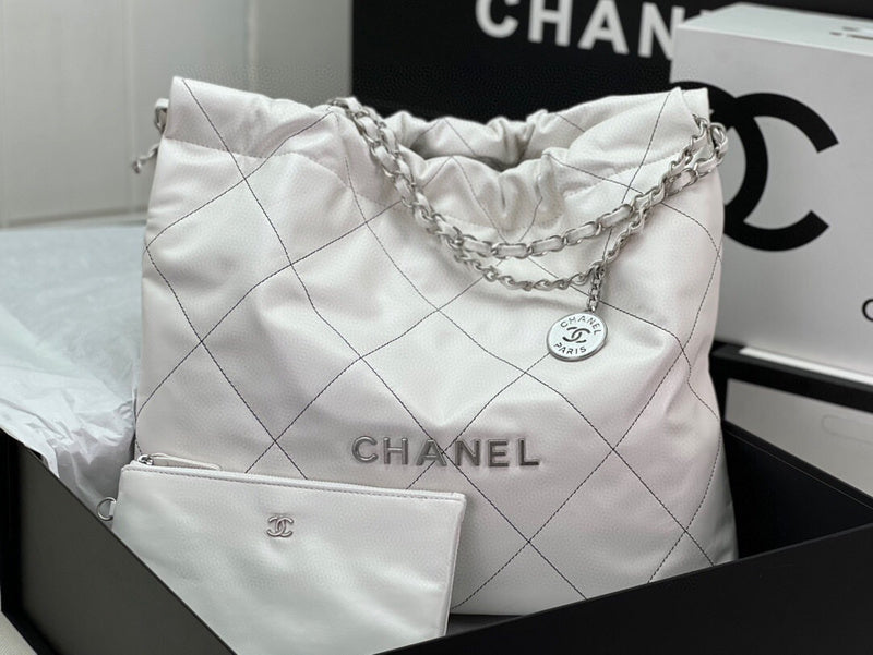 Anum Bags Monvanti Shop - CHL Bags - 2683