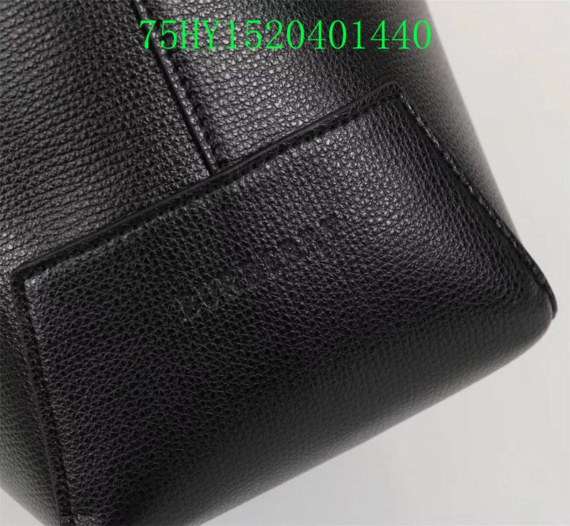 Ezyycart Bags Fan Fashion -MV - Top quality BBR Bags - 566