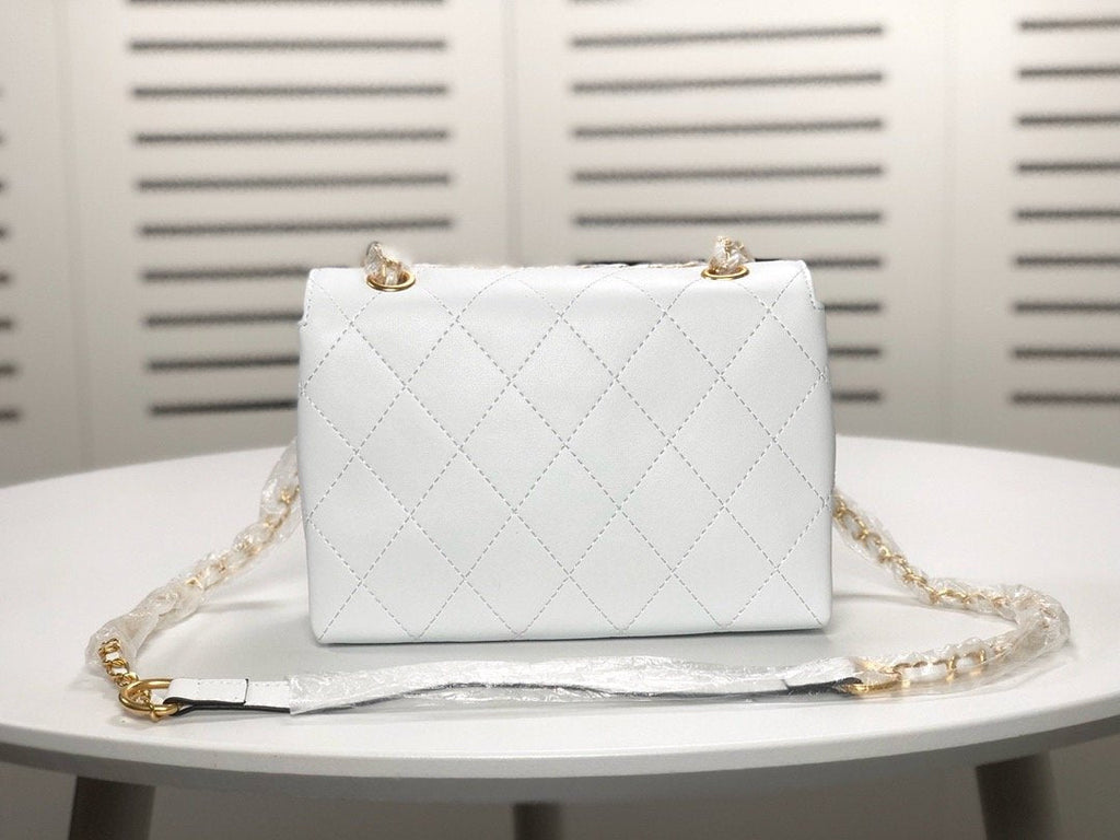 Anum Bags Bags CHL 099