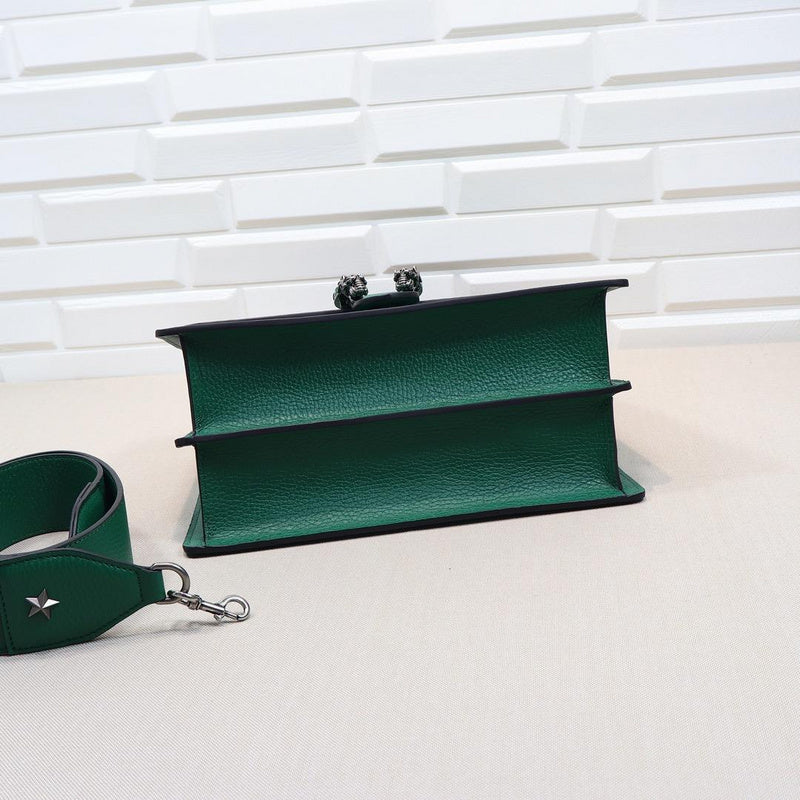 Ezyycart Bags Monvanti Shop - GCI Bags - 987
