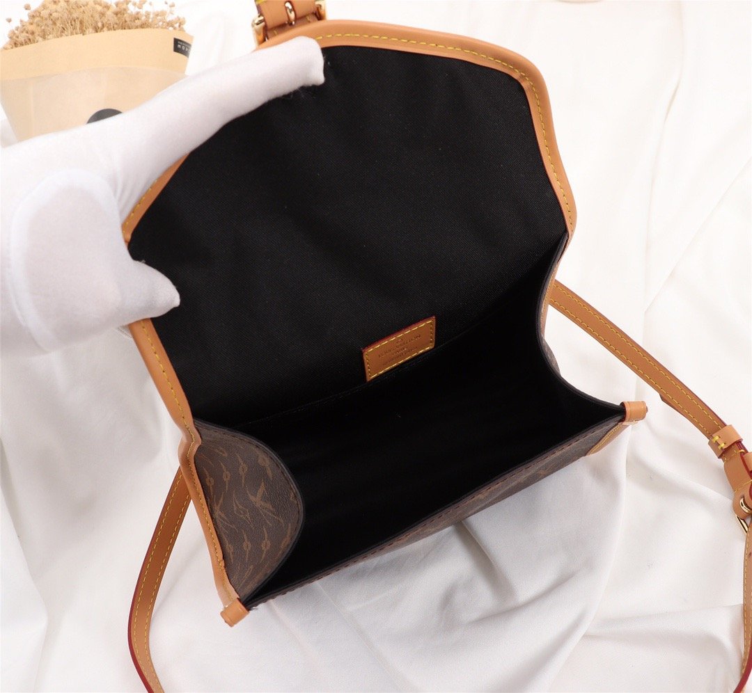 Ezyycart Bags Bags LUV 271