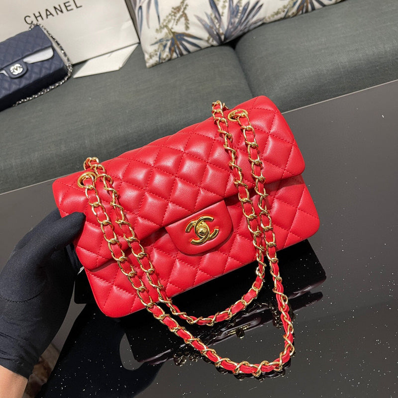 Anum Bags Monvanti Shop - CHL Bags - 3245