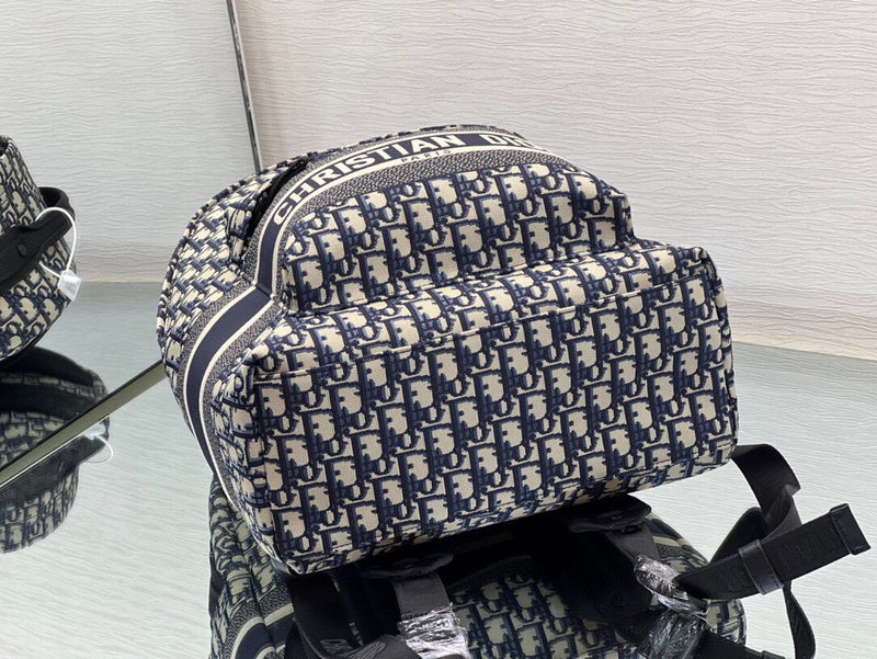 Ezyycart Bags MV - Dir Bags - 2273