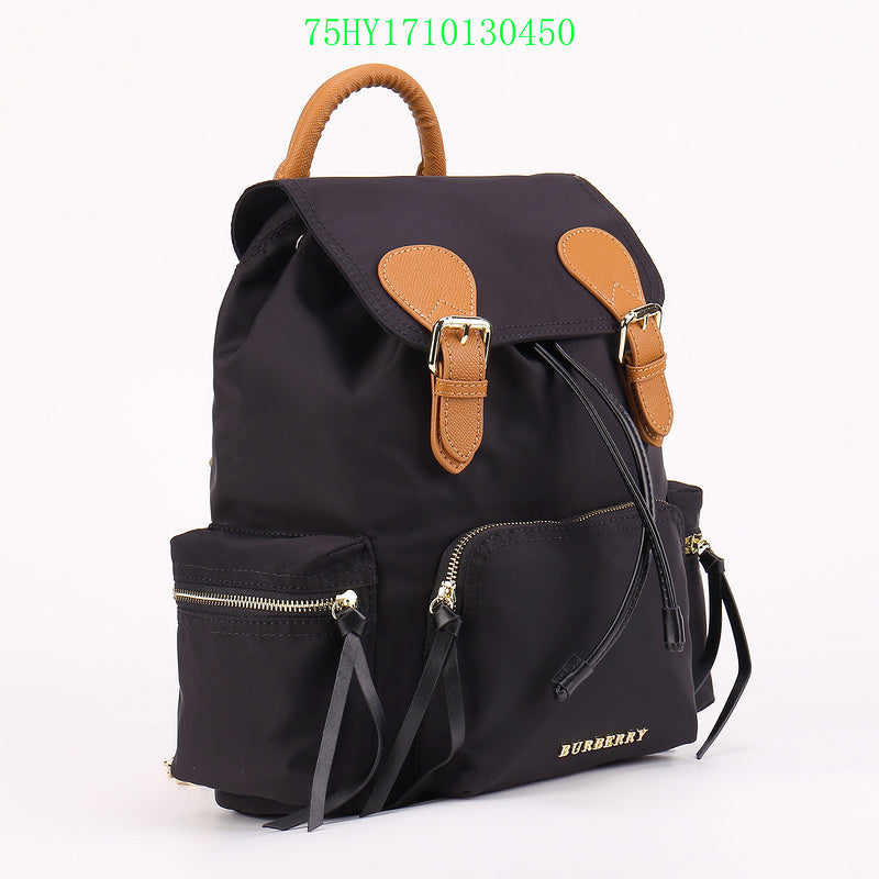 Ezyycart Bags Fan Fashion -MV - Top quality BBR Bags - 212