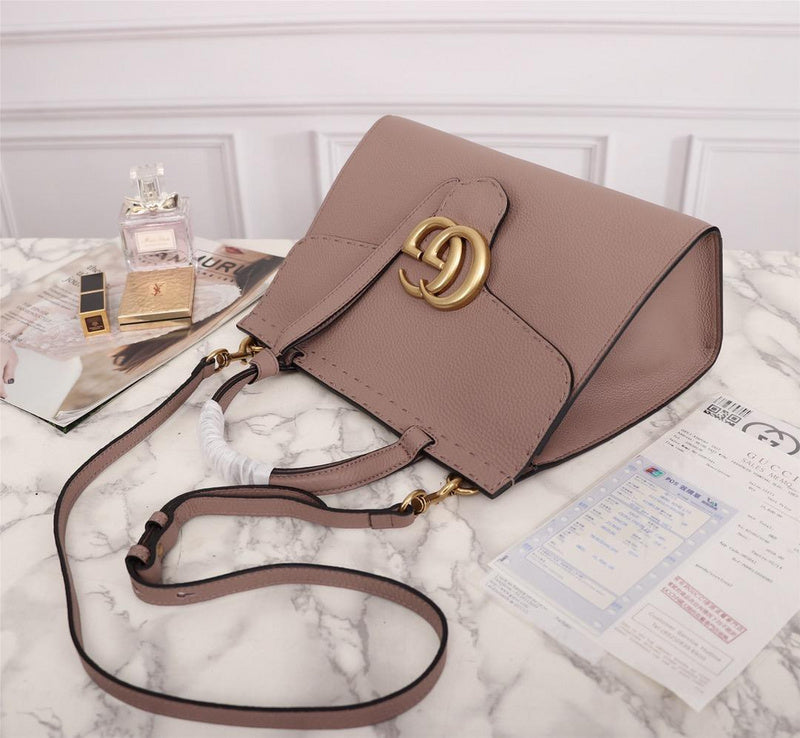 Ezyycart Bags Monvanti Shop - GCI Bags - 836