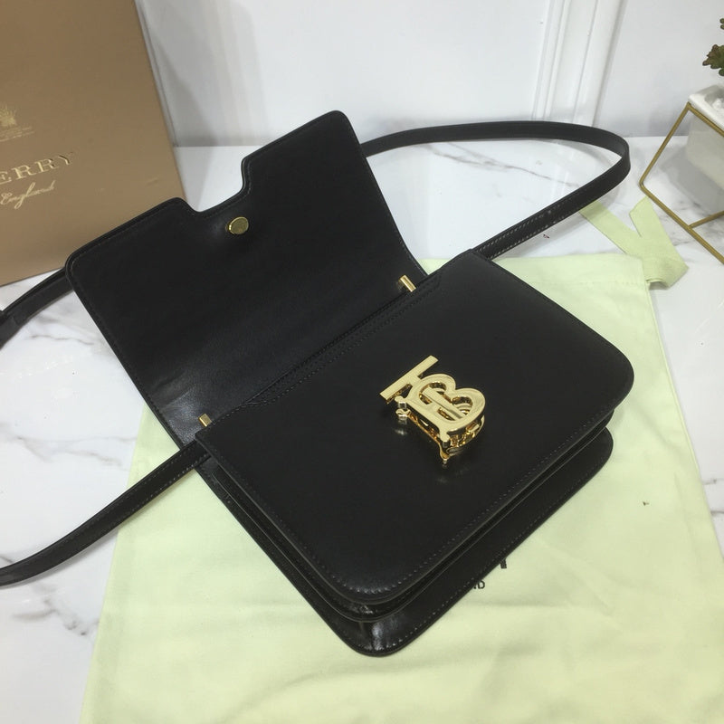 Ezyycart Bags Fan Fashion -MV - Top quality BBR Bags - 1471
