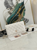 Anum Bags mv - CHL Bags - 203