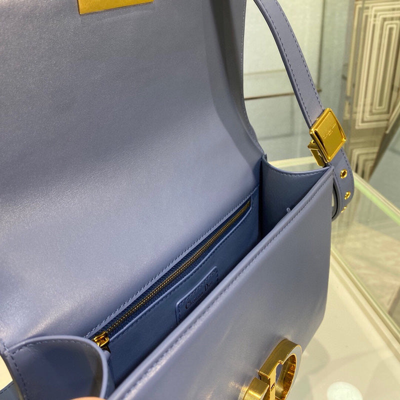 Ezyycart Bags MV - Dir Bags - 2580