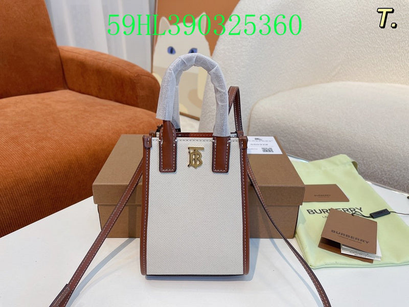 Ezyycart Bags Fan Fashion -MV - Top quality BBR Bags - 316