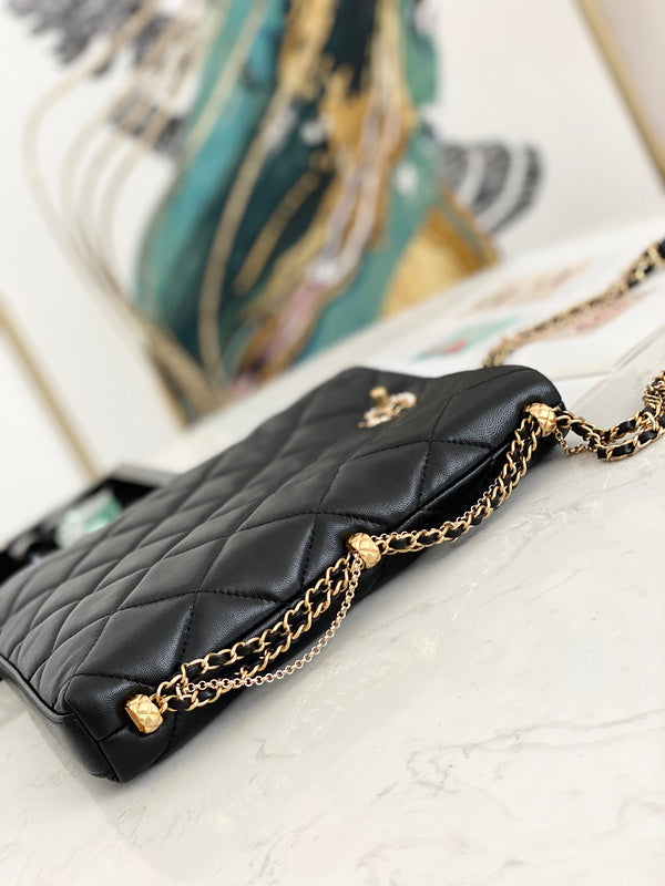 Anum Bags mv - CHL Bags - 343