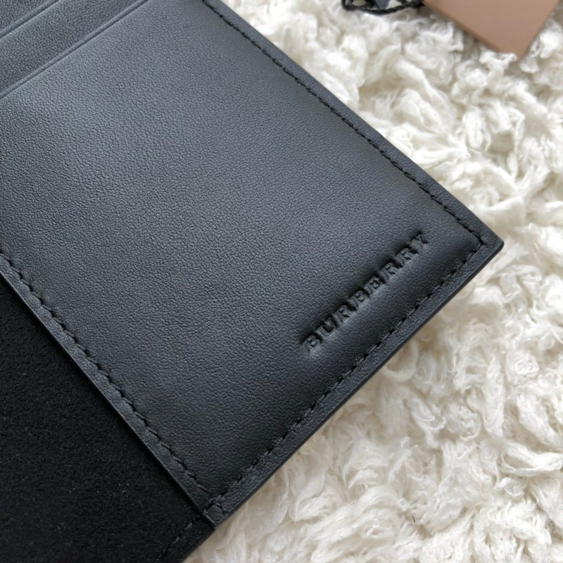 Ezyycart Bags Fan Fashion -MV - Top quality BBR Bags - 1307