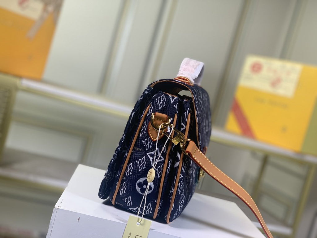 Anum Bags Bags LUV 111