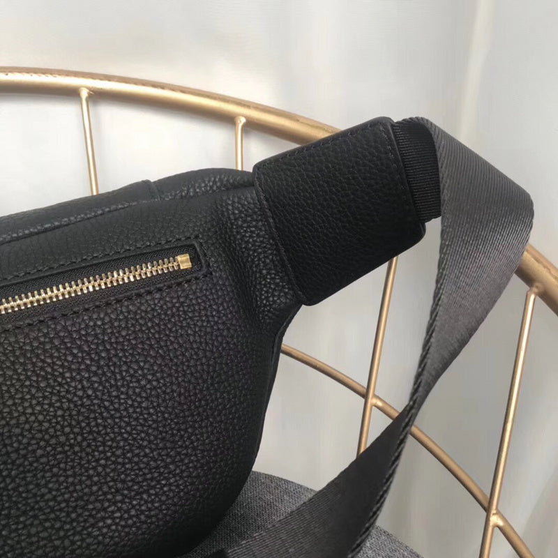 Ezyycart Bags Fan Fashion -MV - Top quality BBR Bags - 1220