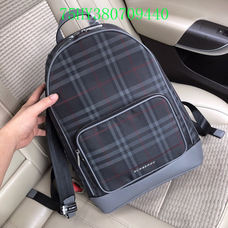 Ezyycart Bags Fan Fashion -MV - Top quality BBR Bags - 456