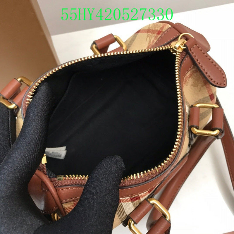 Ezyycart Bags Fan Fashion -MV - Top quality BBR Bags - 518