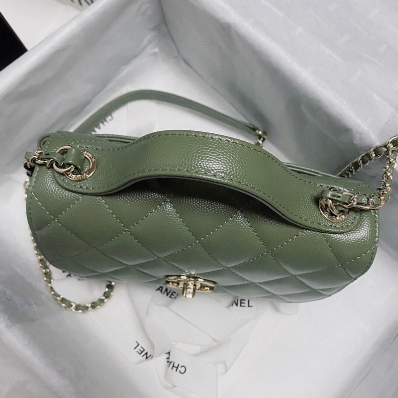 Anum Bags Monvanti Shop - CHL Bags - 3502