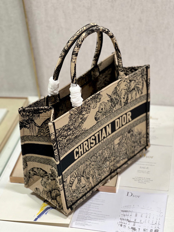 Anum Bags MV - Dir Bags - 479
