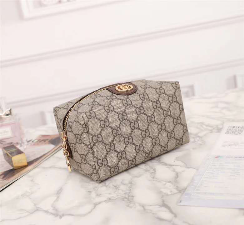 Ezyycart Bags Monvanti Shop - GCI Bags - 579