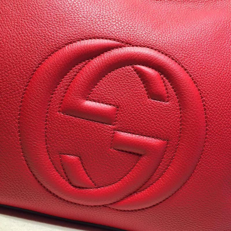 Ezyycart Bags Monvanti Shop - GCI Bags - 1208