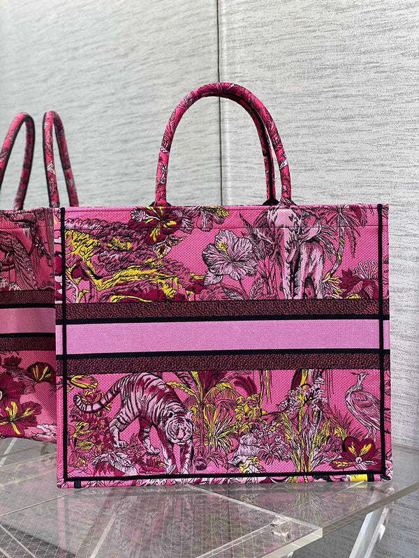Anum Bags MV - Dir Bags - 005