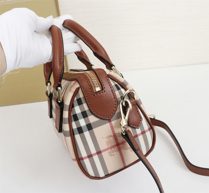 Ezyycart Bags Fan Fashion -MV - Top quality BBR Bags - 911