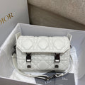 Anum Bags MV - Dir Bags - 1349