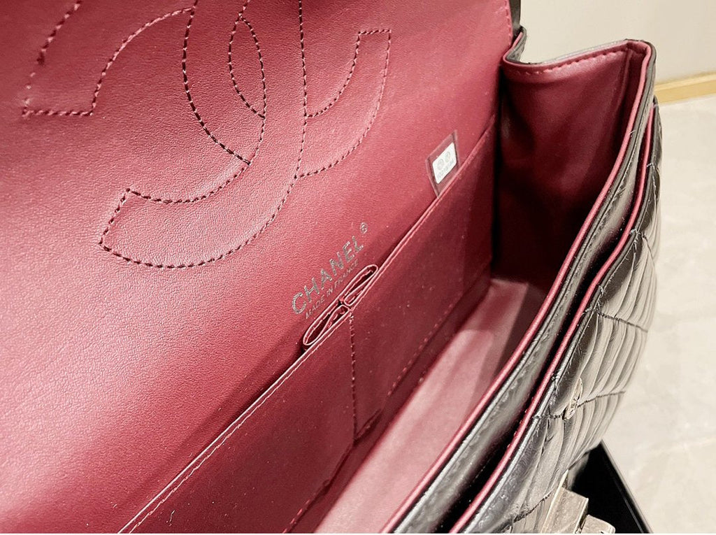 Anum Bags Bags CHL 050