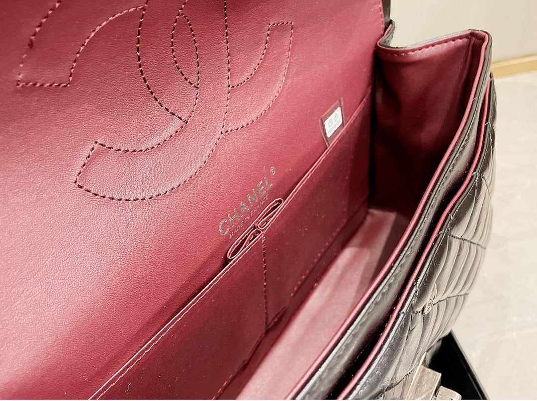 Anum Bags Bags CHL 050