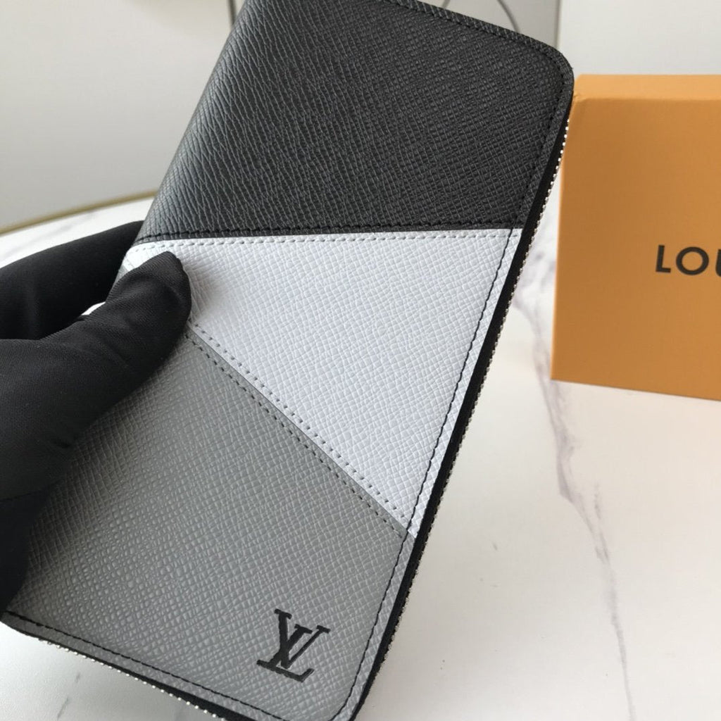 Anum Bags Wallet LUV 010