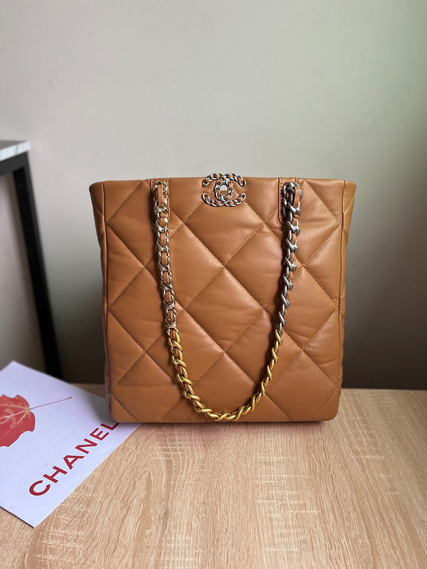 Anum Bags Monvanti Shop - CHL Bags - 2685