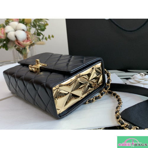 Anum Bags mv - CHL Bags - 212