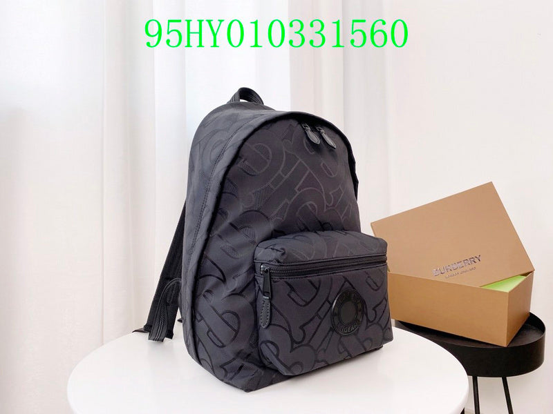 Ezyycart Bags Fan Fashion -MV - Top quality BBR Bags - 572