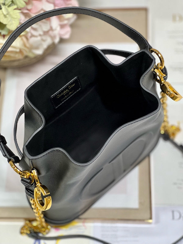 Anum Bags MV - Dir Bags - 306
