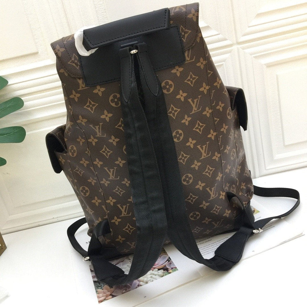 Ezyycart Bags Bags LUV 287