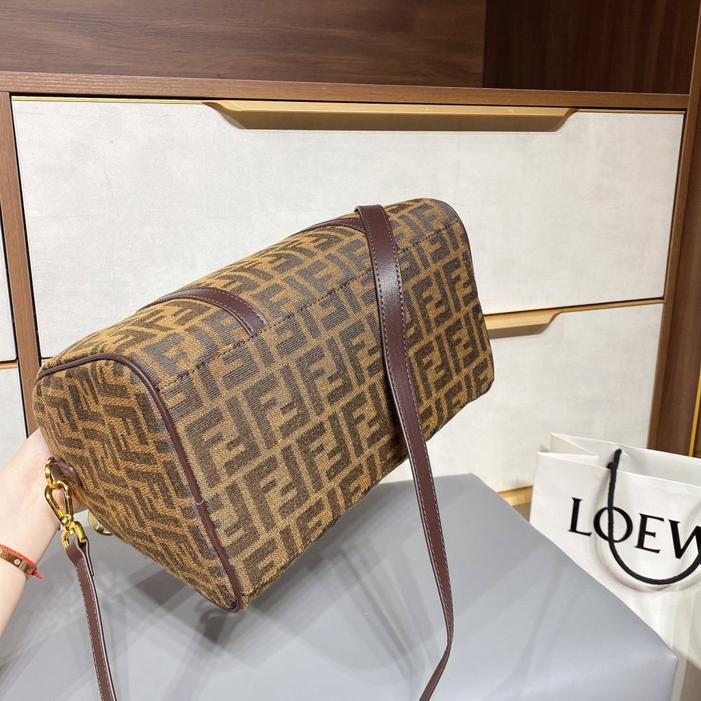 Ezyycart Bags Bags FEI 149